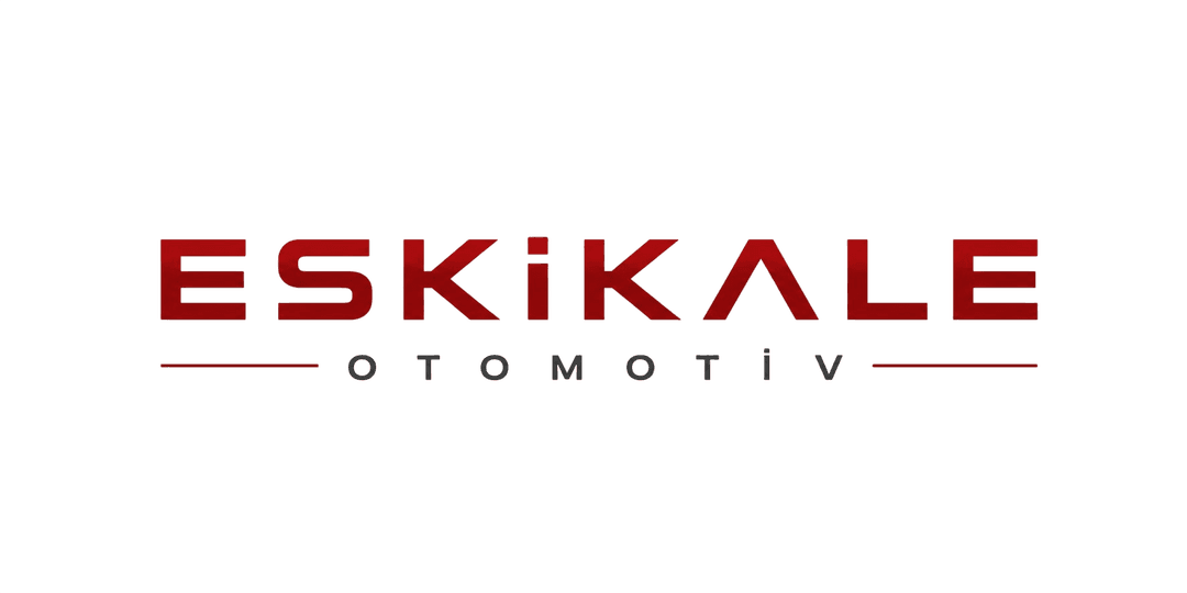 Eskikale Otomotiv